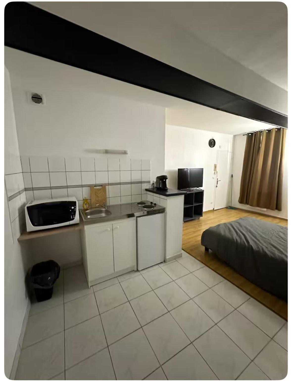 Studio76 * Rouen